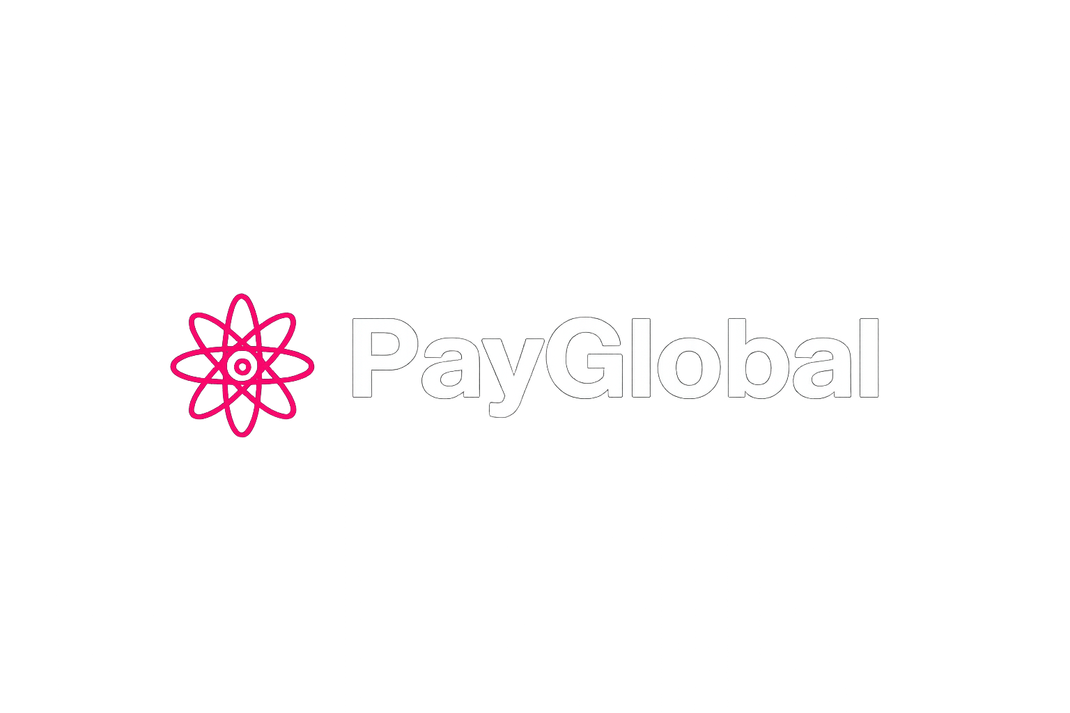 PayGlobal