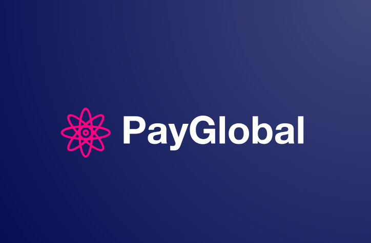 PayGlobal